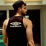 Daniel Lino - @danielino_021 - Instagram