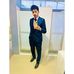 Daniel Lino - Facebook