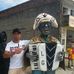 Daniel Lino - Facebook