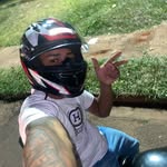 Daniel Lino - @daniel_lino150 - Instagram