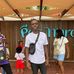 Daniel Lino - Facebook