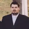 Daniel Lino - @daniellino70 - TikTok