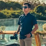 Daniel Lino - @daniel_linoo_ - Instagram