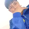 Daniel Lino - @daniel.lino59 - TikTok