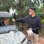 Daniel Lino - @daniel__lino - Instagram