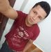 Daniel Lino - Facebook