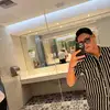 Daniel lino - @daniellino208 - TikTok