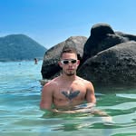 Daniel Lino | NEW ACCOUNT - @igdaniellino - Instagram
