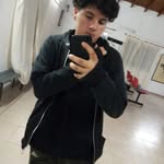 daniel lino almeyda - @daniel.lino - Instagram