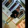 Daniel Lino - @daniel_lino_ - TikTok
