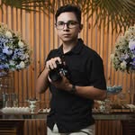 DANIEL LINO FORMATURAS - @daniellinoformaturas - Instagram