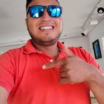 Daniel Lino Hernandez - @daniellinohernandez - Instagram