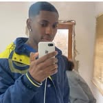 Daniel Lino Viana - @051_lino - Instagram