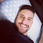 Daniel Martins - @daniel_lino - Instagram