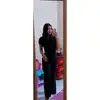 Daniela Lino - @danielalino18 - TikTok