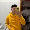 daniellino25 - @danielitolino25 - TikTok