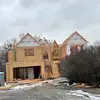 FD Construction LLC. - @juandaniellino2 - TikTok