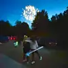 dani - @daniellcollins7 - TikTok