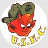Daniel  Lins - @infernalhype661 - TikTok