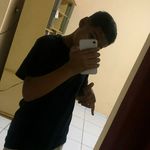 Daniel Carmo - @daniel_lins___ - Instagram