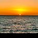 Daniel Lins - Facebook