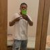 Daniel Lins - Facebook