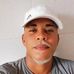 Daniel Lins - Facebook