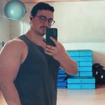 Daniel Lins - @danielmlins - Instagram