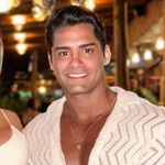 Daniel Lins - @daniel.lins_ - Instagram