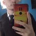Daniel Lins - Facebook