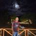 Daniel Lins - Facebook