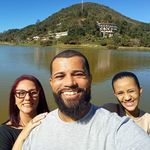Daniel Lins - @daniellinspr - Instagram