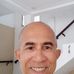 Daniel Lins - Facebook