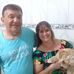 Daniel Lins - Facebook
