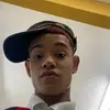 Daniel lins - @odan.lins - TikTok