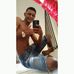 Daniel Lins - Facebook