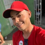 Daniel Lins - @_daniel_lins - Instagram