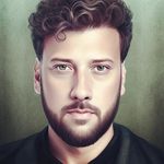 Daniel Lins - @danilinc - Instagram