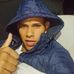 Daniel Lins - Facebook