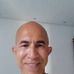 Daniel Lins - Facebook