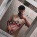 Daniel Lins - Facebook