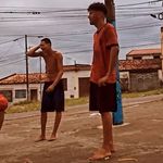 Daniel Lins - @daniel_lins__ - Instagram