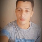 Daniel Lins - @daniellinscantor - Instagram