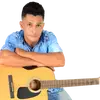 Daniel Lins - @daniel_lins.oficial - TikTok