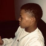 Daniel Lins - @daniel_lins_07 - Instagram