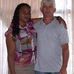 Daniel Lins - Facebook