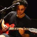 Daniel Lins - @daniellinsgt - Instagram