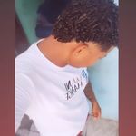 Daniel Lins - @daniel_lins_12 - Instagram