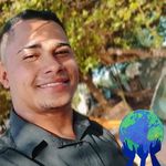 Daniel Lins - @daniel.lins_0 - Instagram