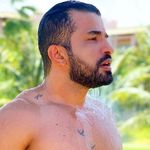 Daniel Lins - @daniel.lins3 - Instagram